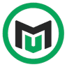 Makmayer
