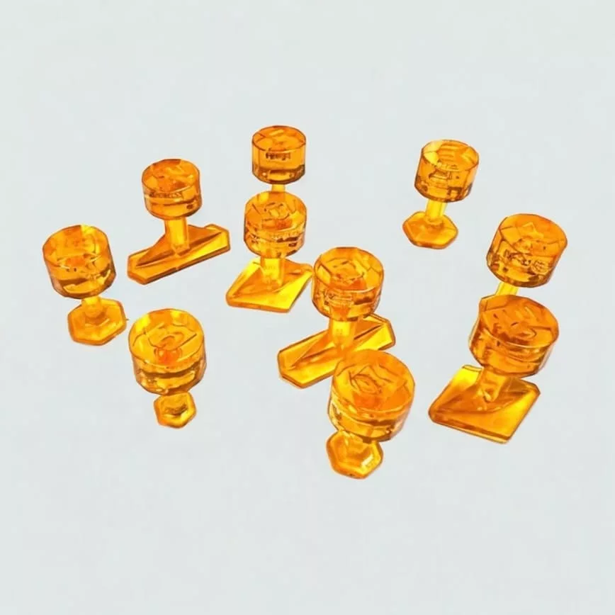 PrismTabs Mix-Pack