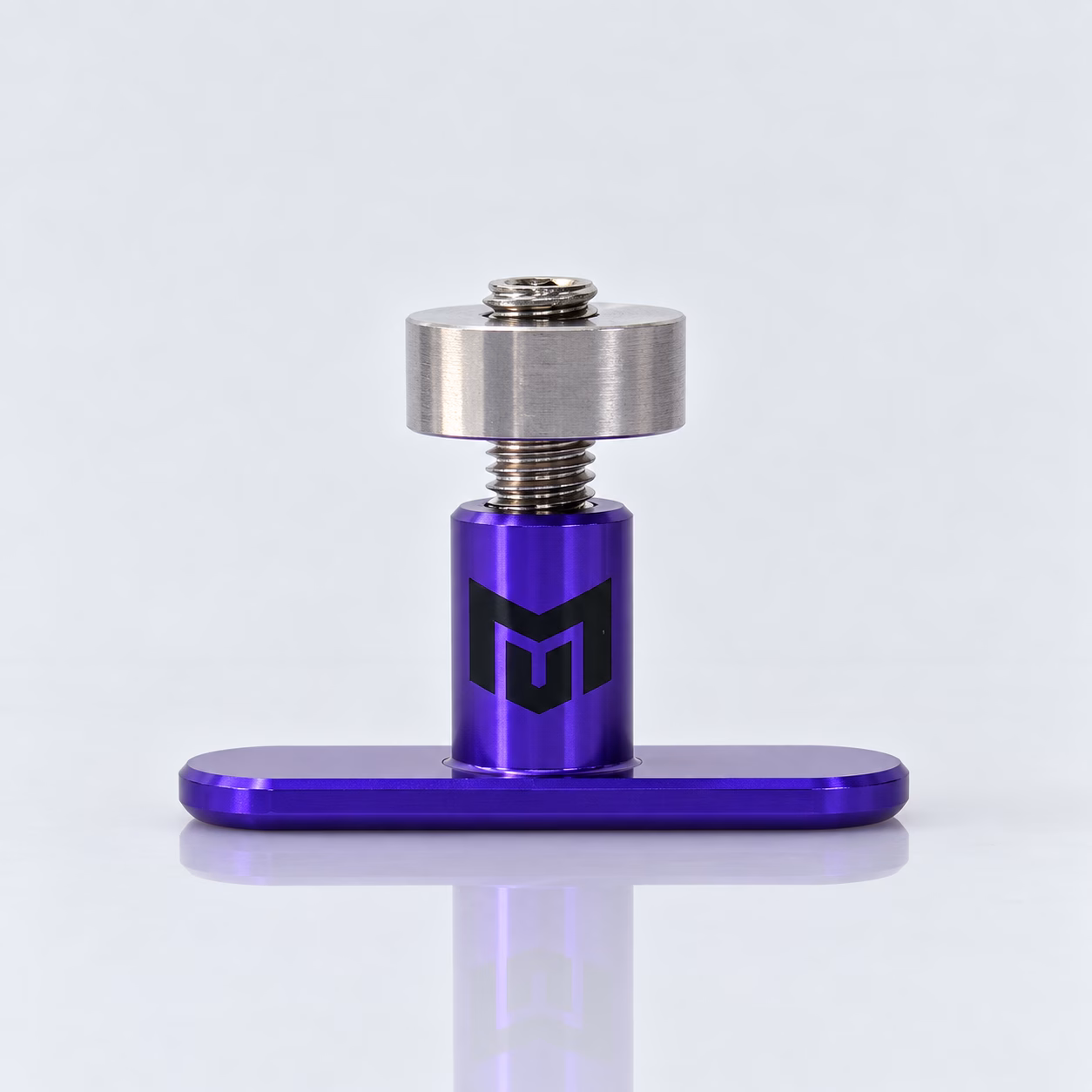 Kaltklebeadapter Crease
