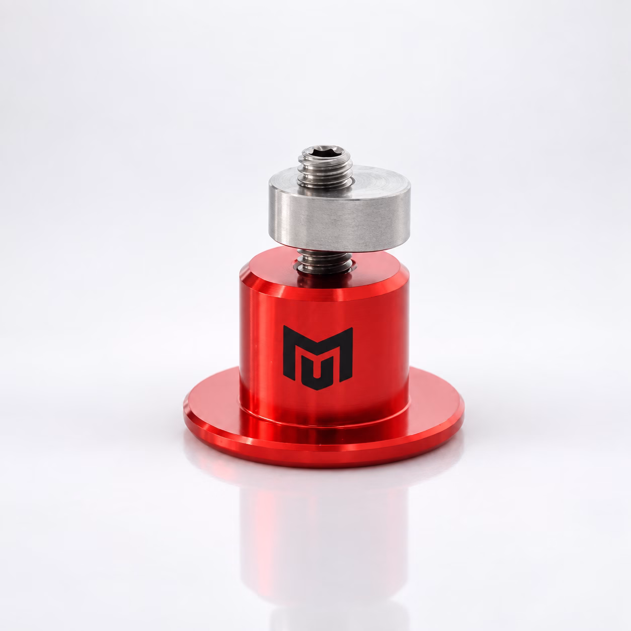 Kaltklebeadapter L