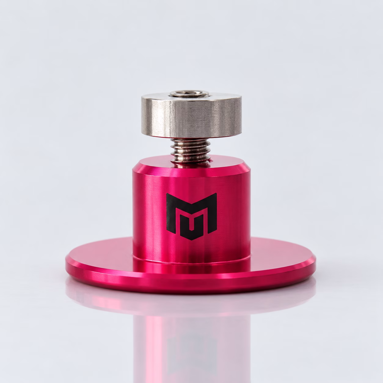 Kaltklebeadapter XL