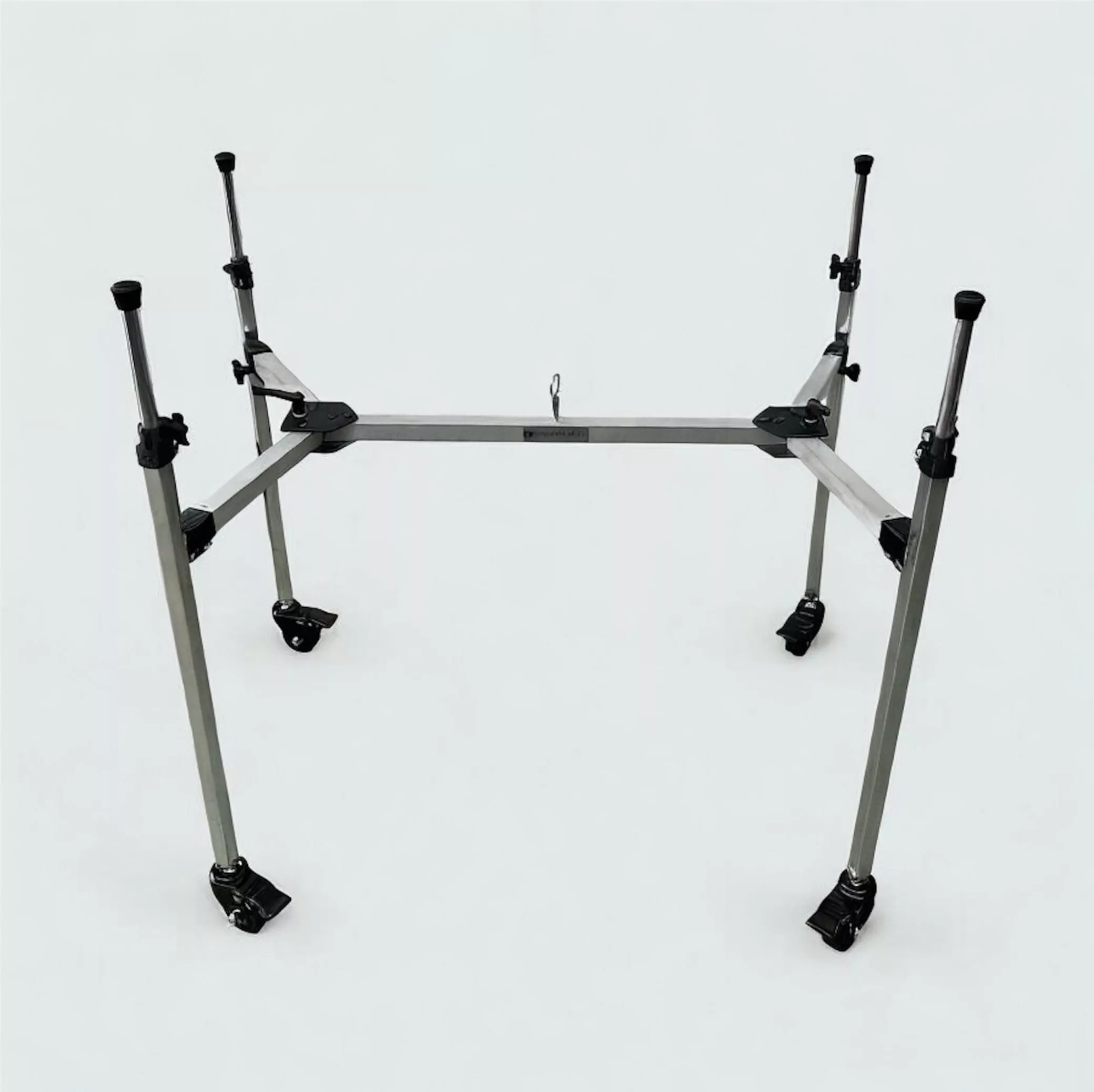 Aluminium Hoodstand