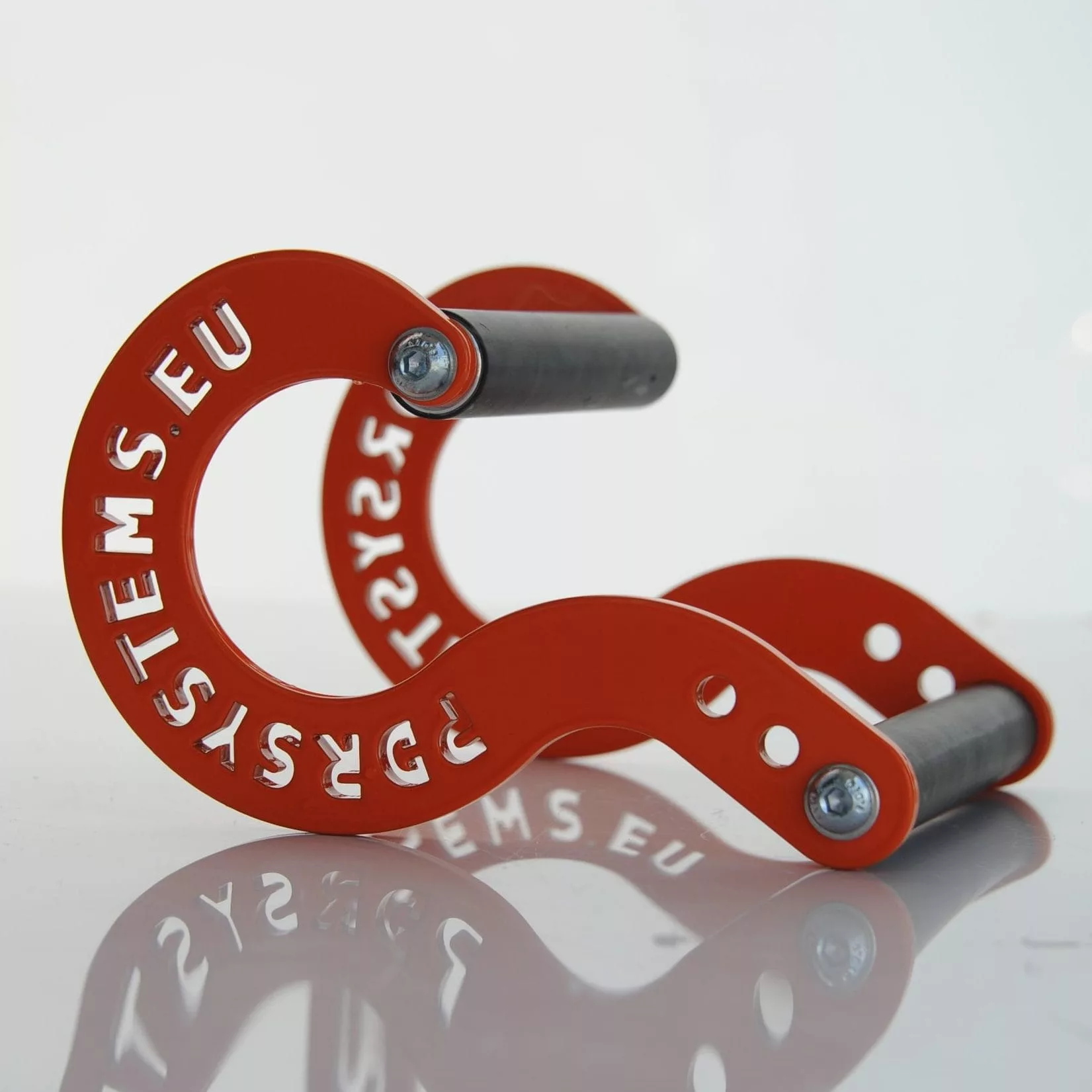 Dachhalter