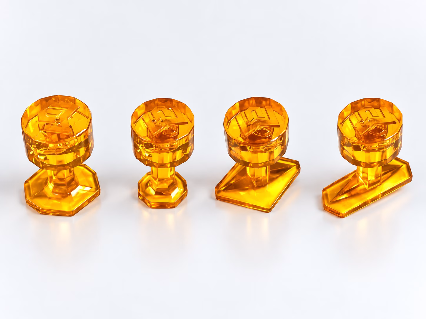 PrismTabs