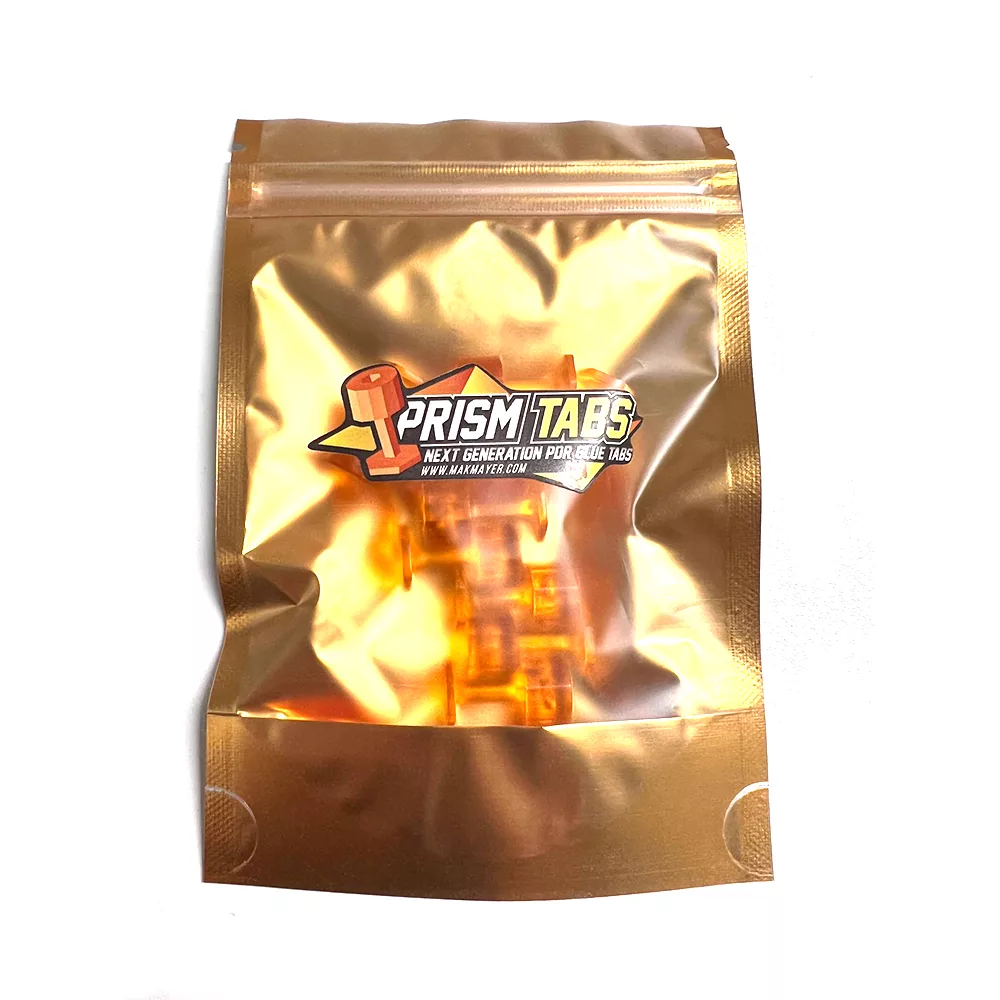 PrismTabs L, 10-er Pack – Bild 2