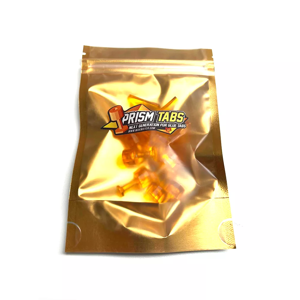 PrismTabs Mix-Pack – Bild 2