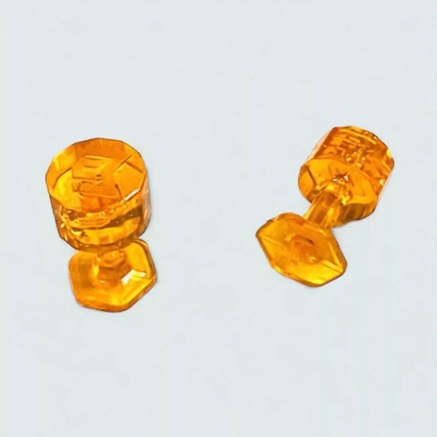 PrismTabs L, 10-er Pack