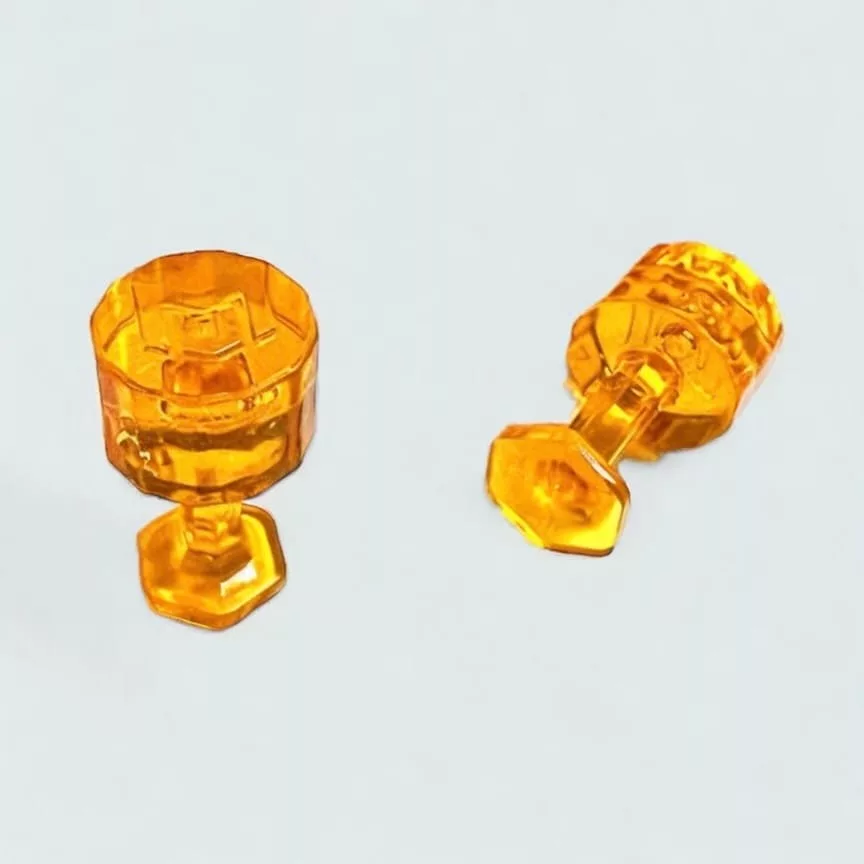 PrismTabs M, 10-er Pack