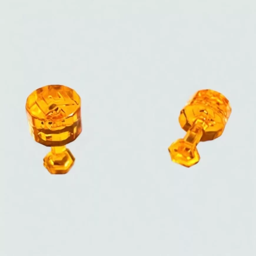 PrismTabs S, 10-er Pack