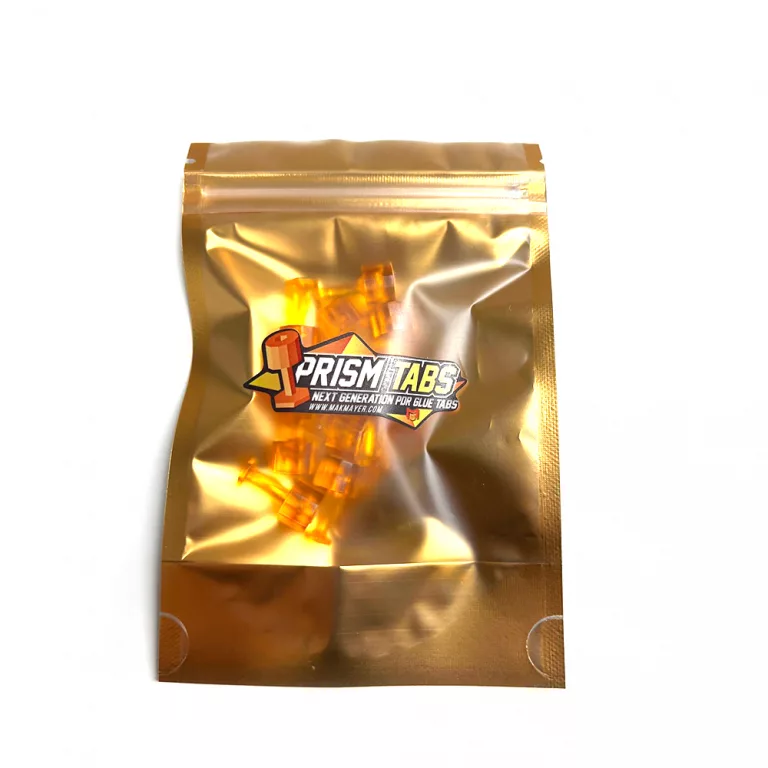 PrismTabs S, 10-er Pack – Bild 2