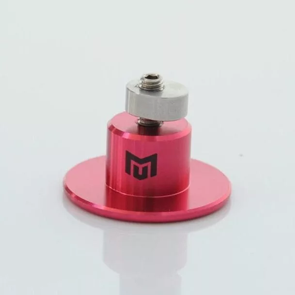 Kaltklebetechnik Komplett-Set – Bild 7