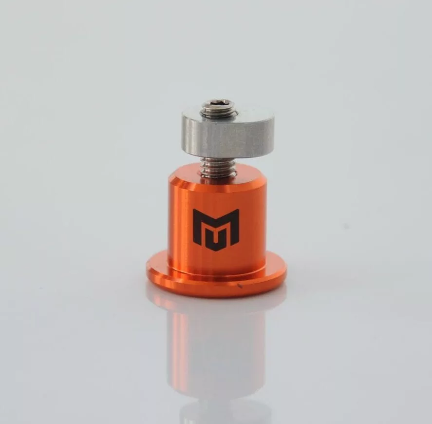 Kaltklebetechnik Komplett-Set – Bild 9