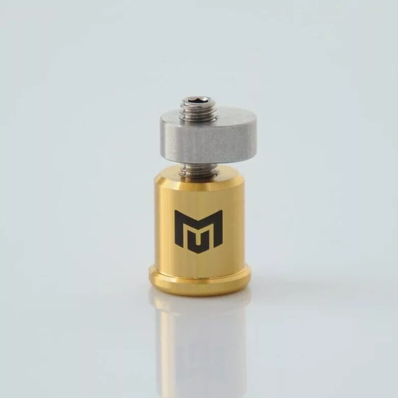 Kaltklebetechnik Komplett-Set – Bild 10