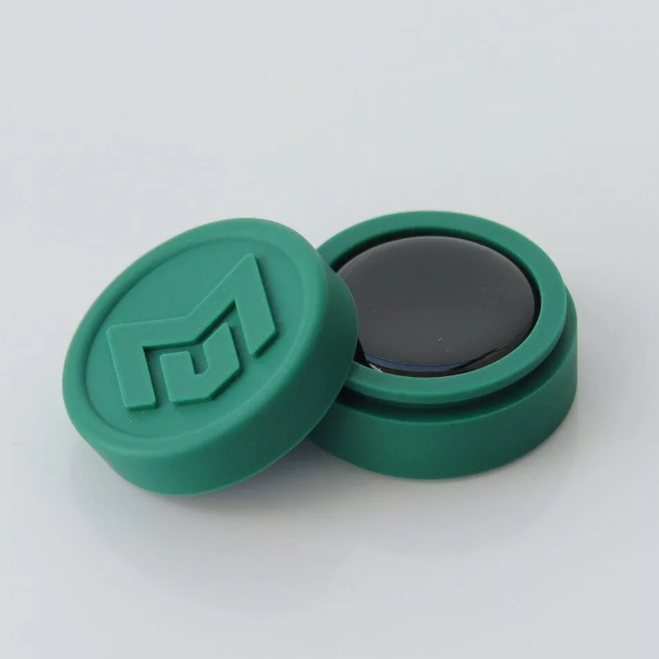 Kaltklebetechnik Komplett-Set – Bild 4