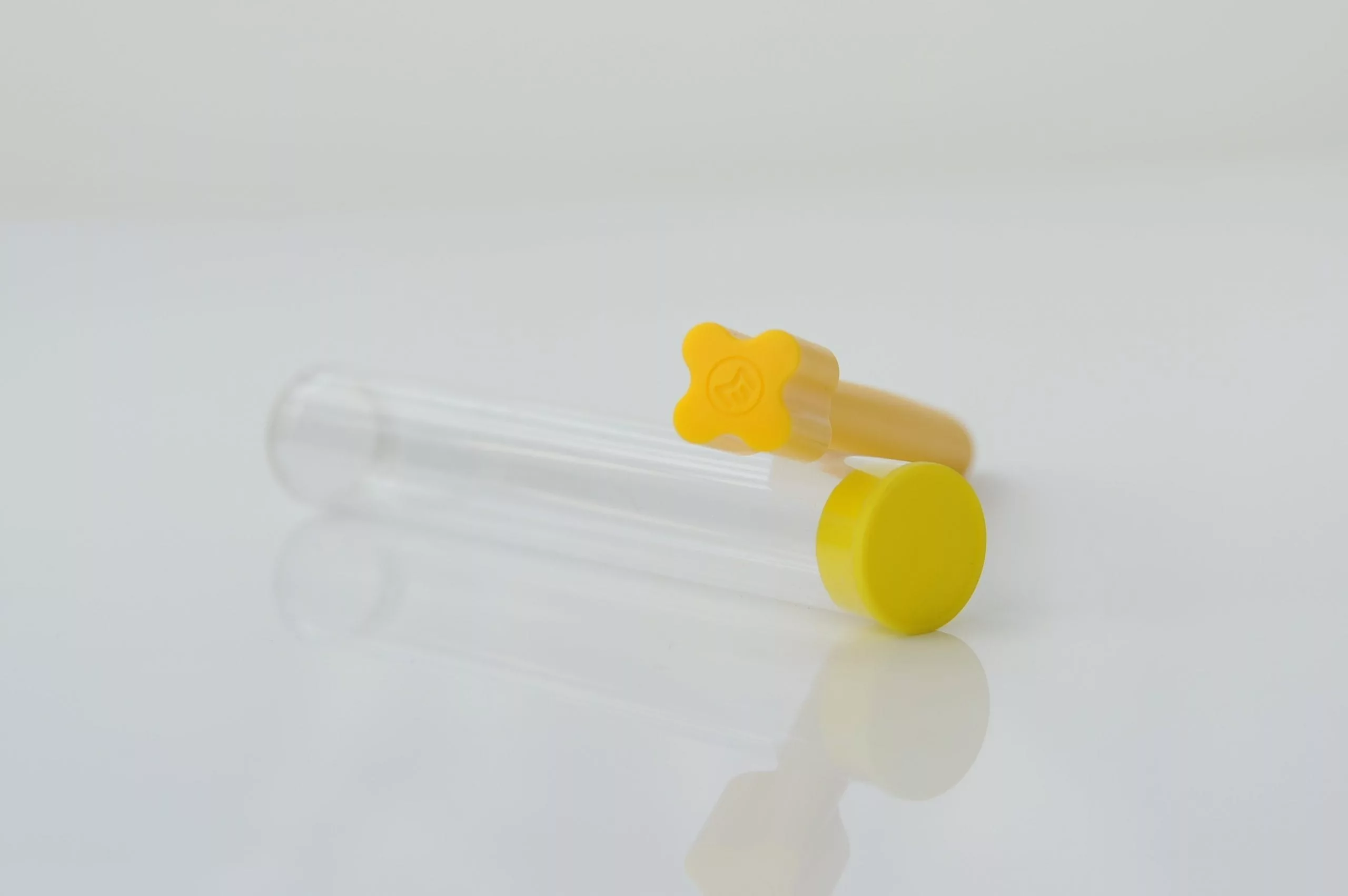 Rückschlagstift – Bild 2