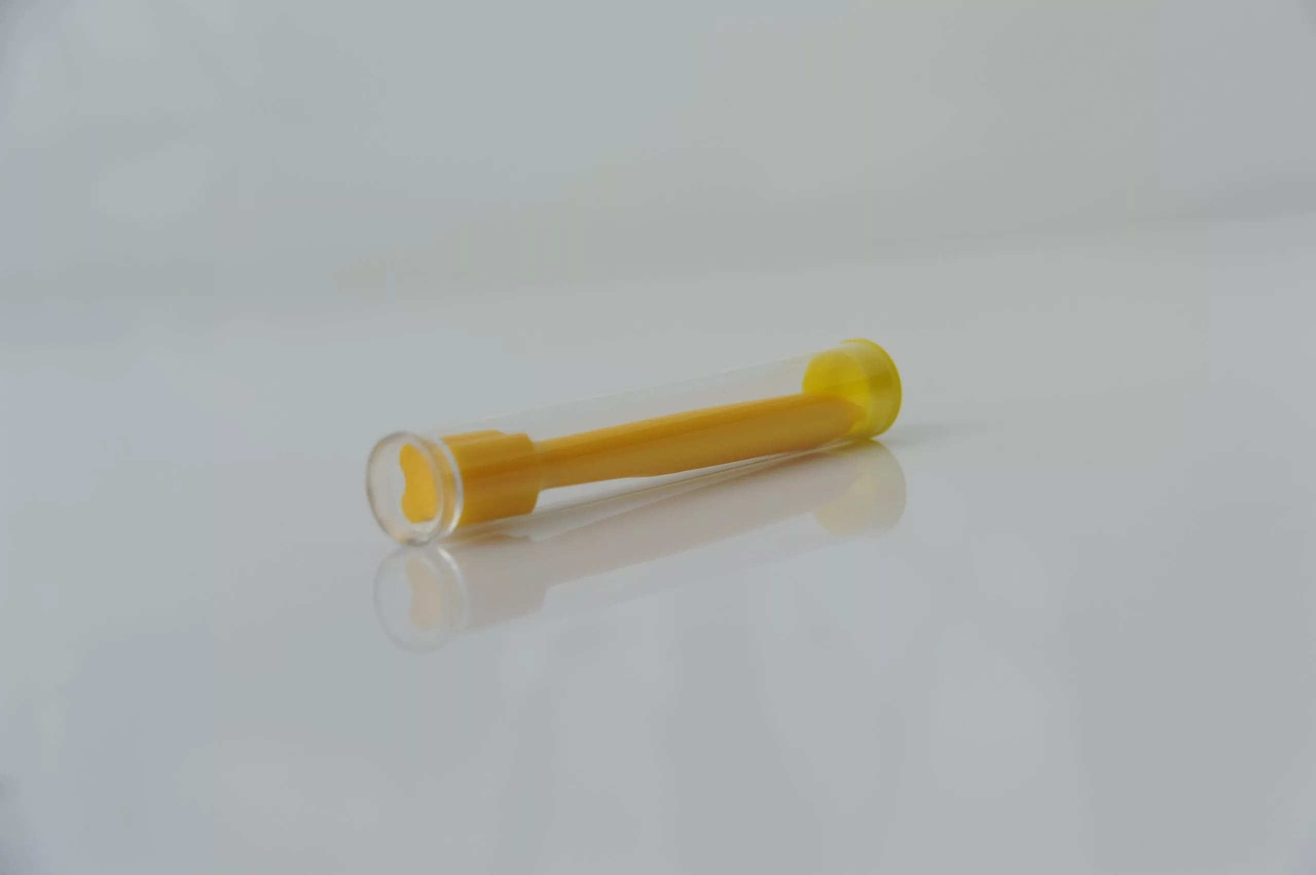 Rückschlagstift – Bild 4