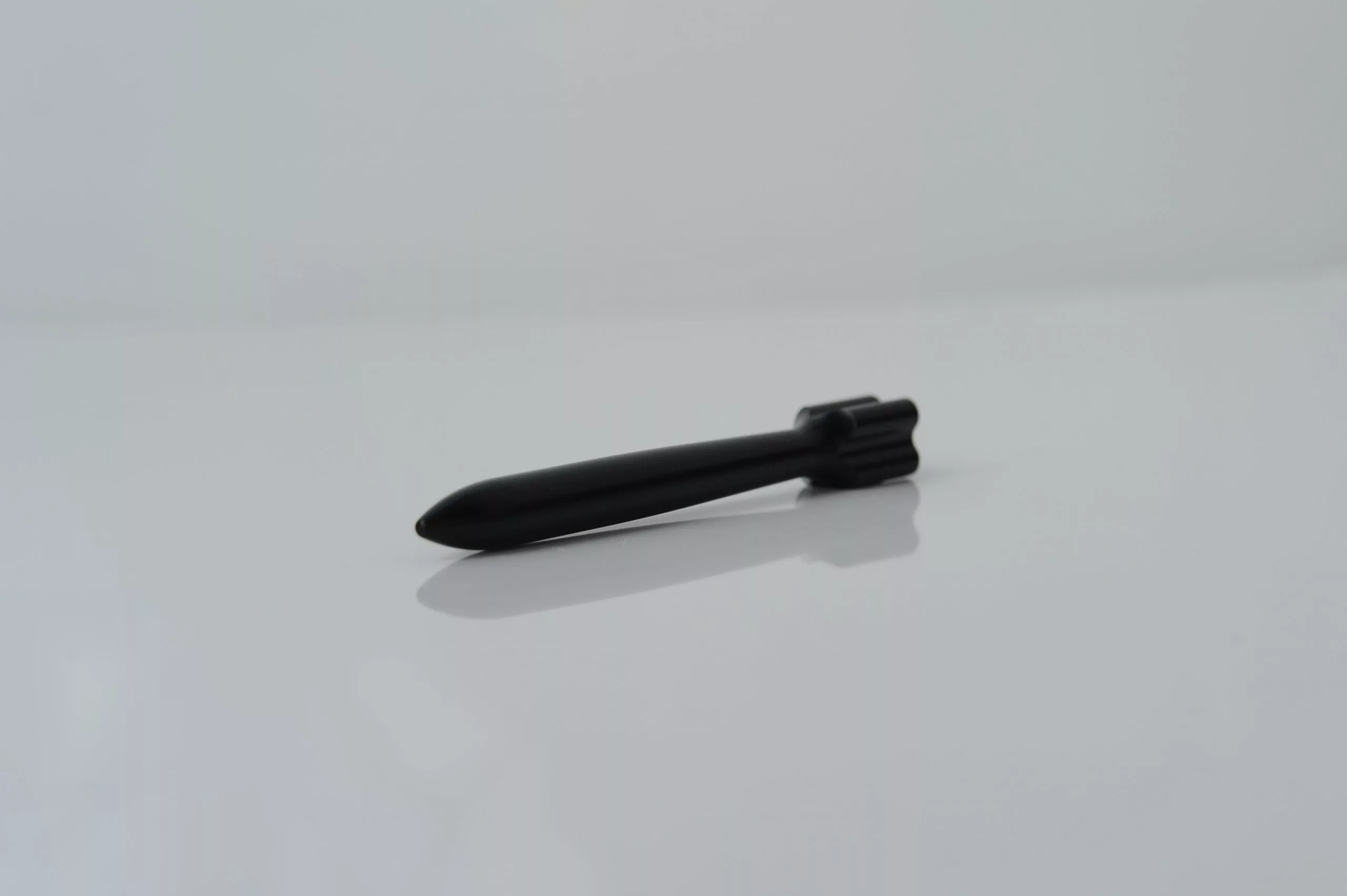 Rückschlagstift – Bild 5