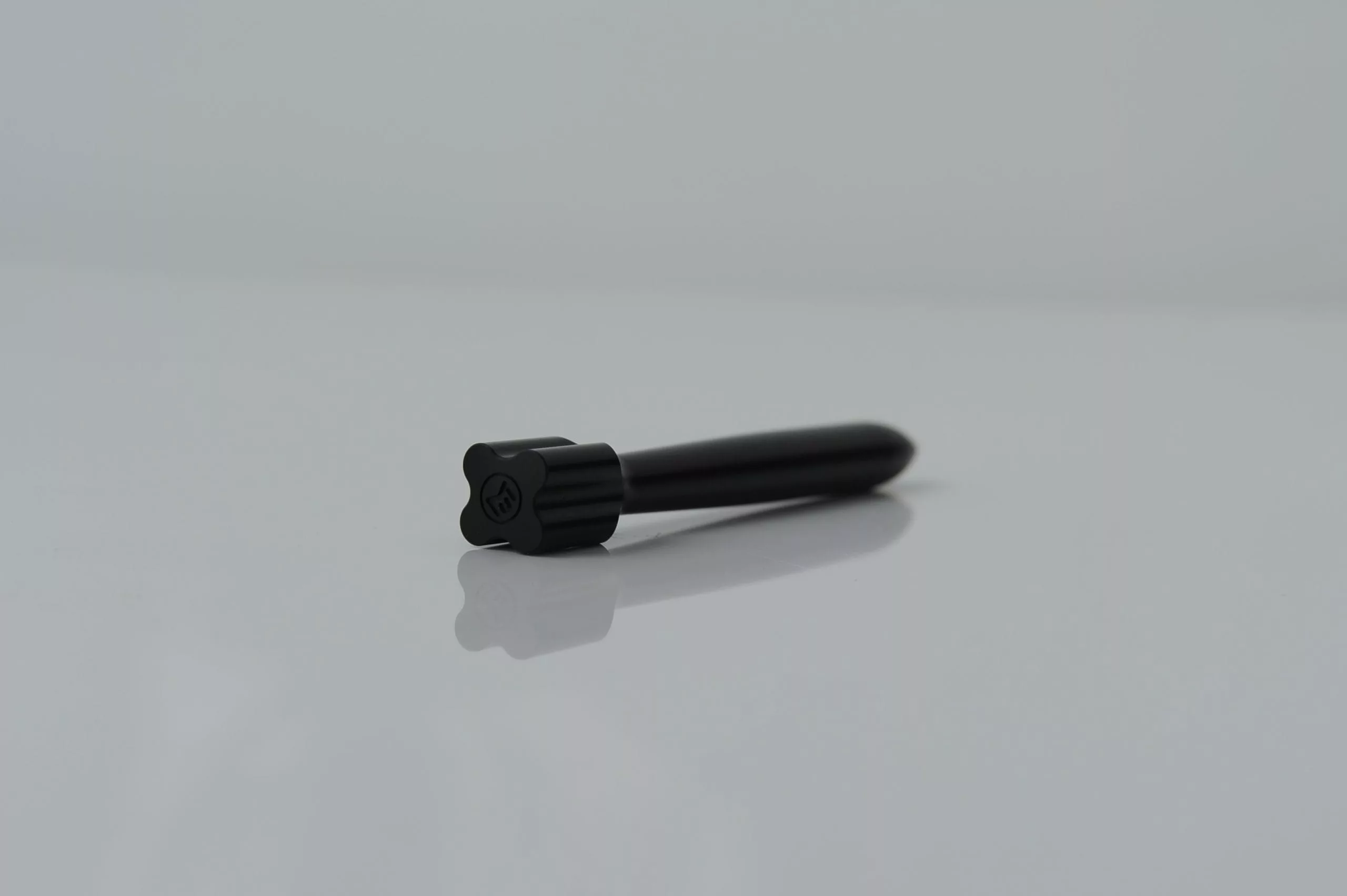 Rückschlagstift – Bild 6