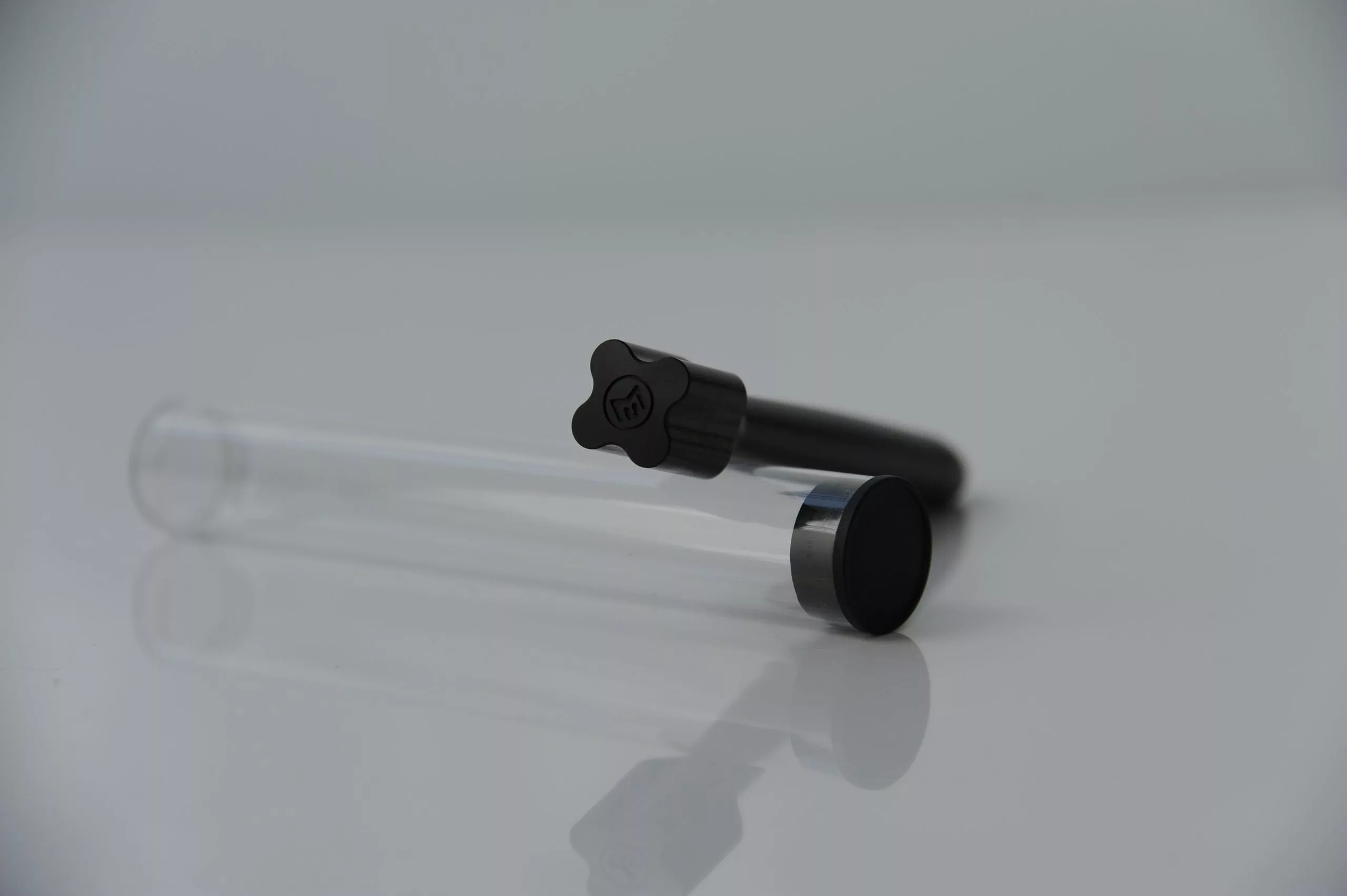 Rückschlagstift – Bild 7