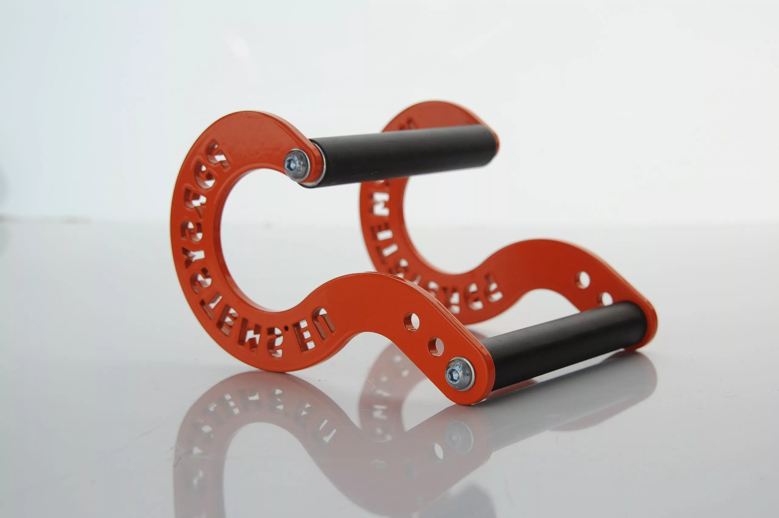 Dachhalter – Bild 3