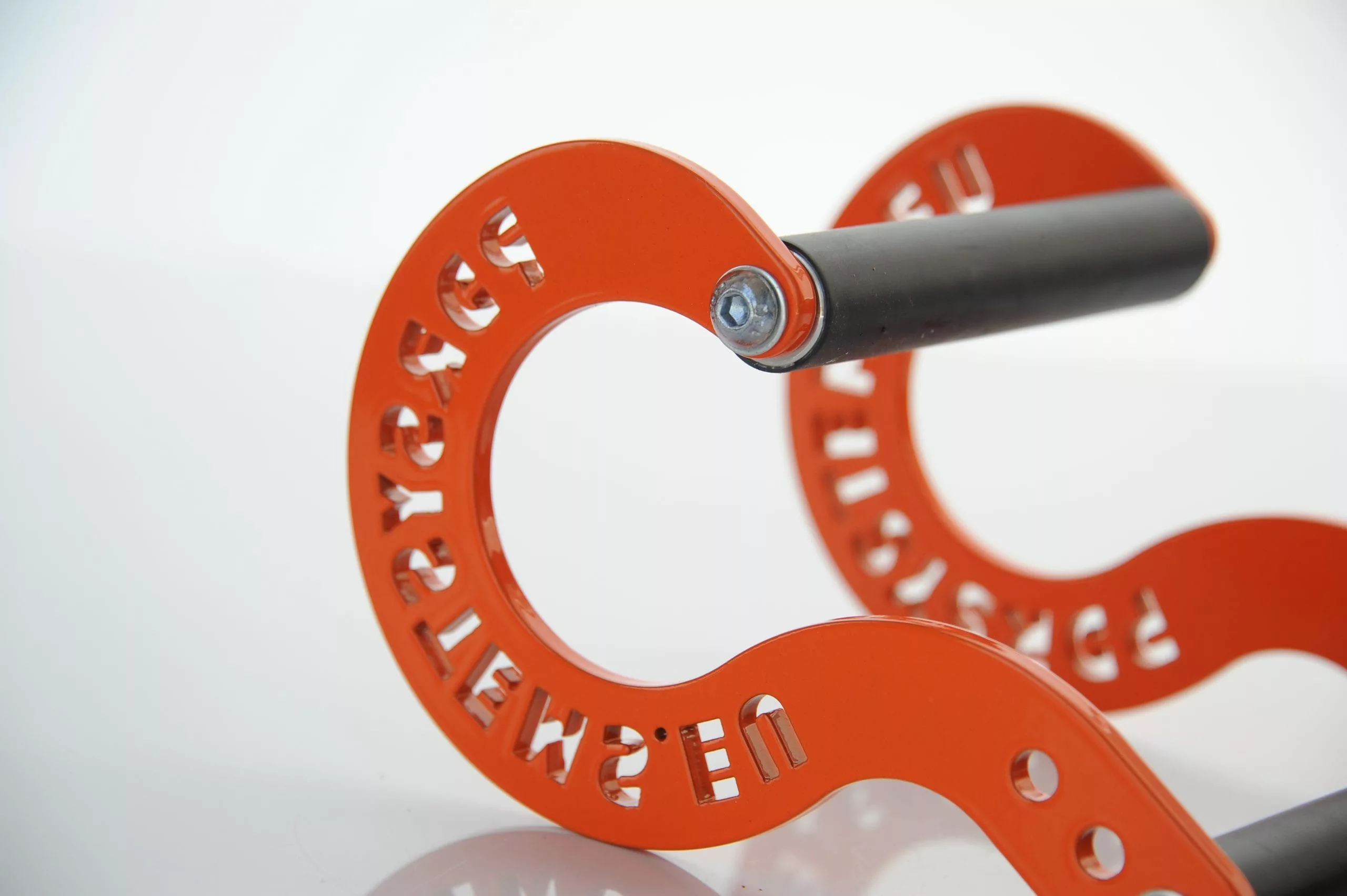 Dachhalter – Bild 2