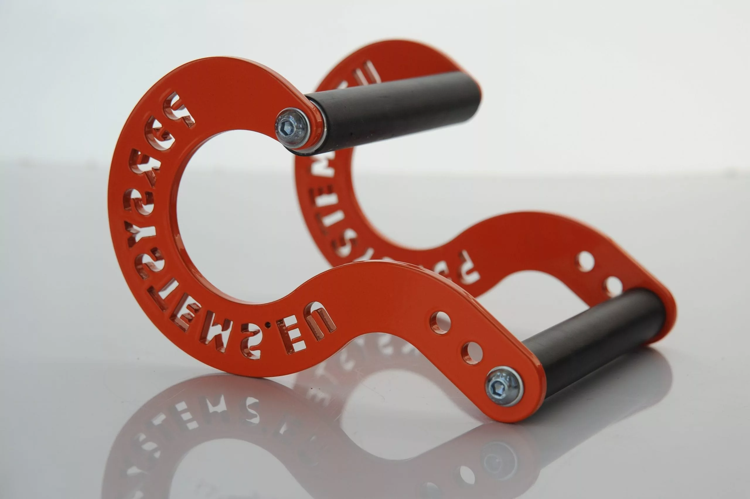 Dachhalter – Bild 4