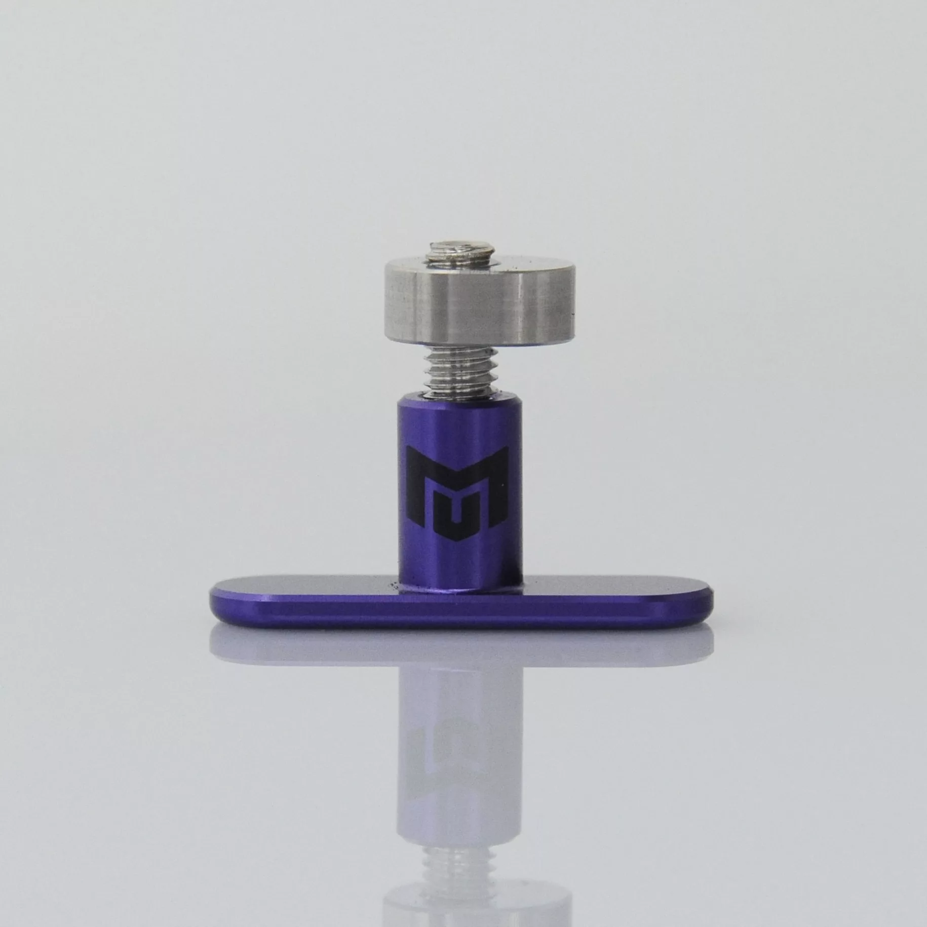 Kaltklebeadapter Crease