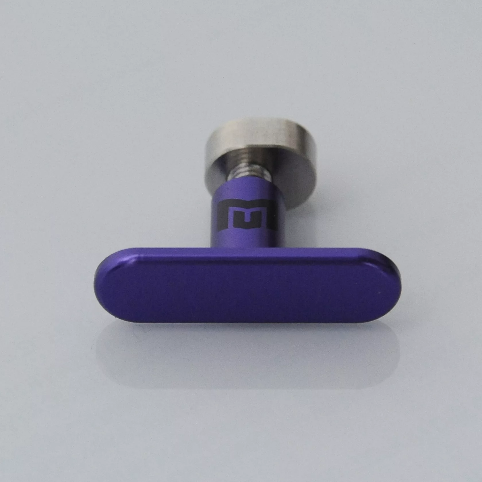 Kaltklebeadapter Crease – Bild 2